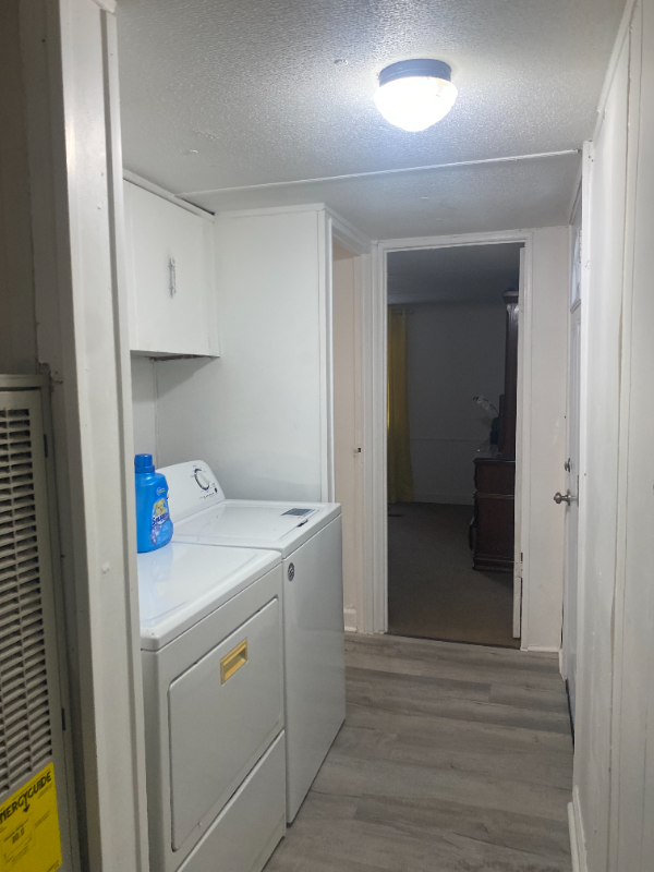 9634 Crain Hwy - Photo 6 of 11