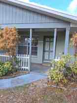 125 22nd Ave - Photo 1 of 1