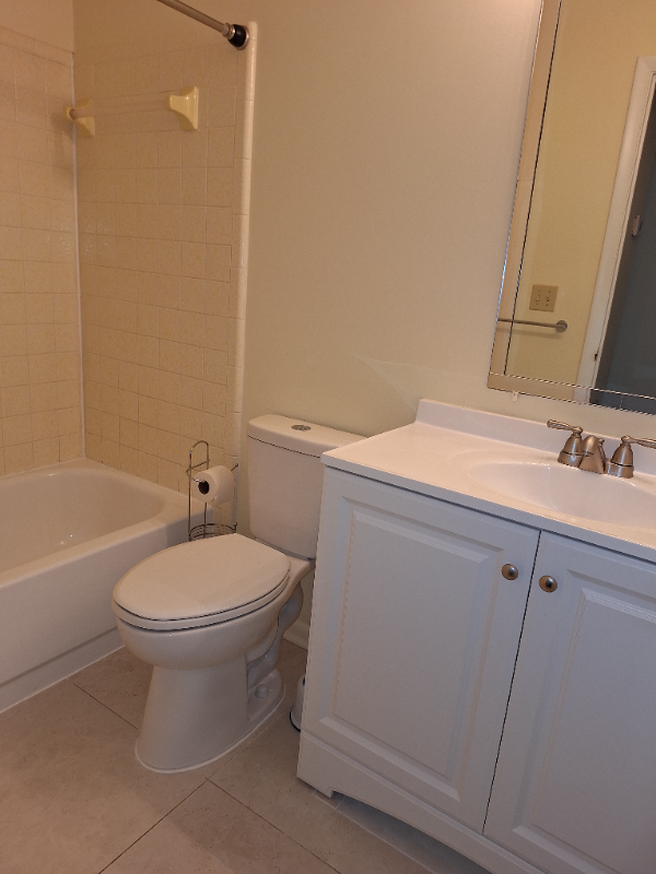 125 22nd Ave - Photo 2 of 20