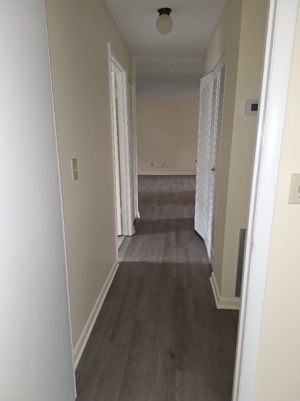 125 22nd Ave - Photo 3 of 20