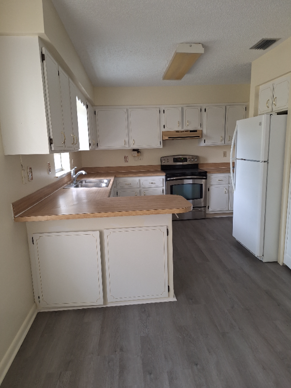 125 22nd Ave - Photo 5 of 20