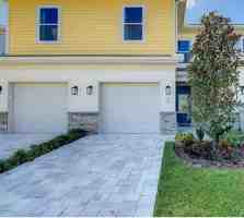 featured image of 856 Driving Range Ct