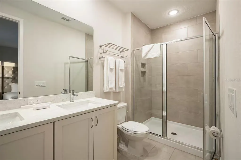 856 Driving Range Ct - Photo 7 of 12