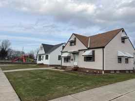 837 E 218th St - Photo 1 of 1