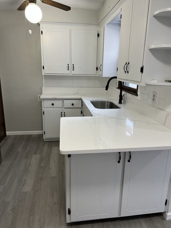 837 E 218th St - Photo 2 of 10