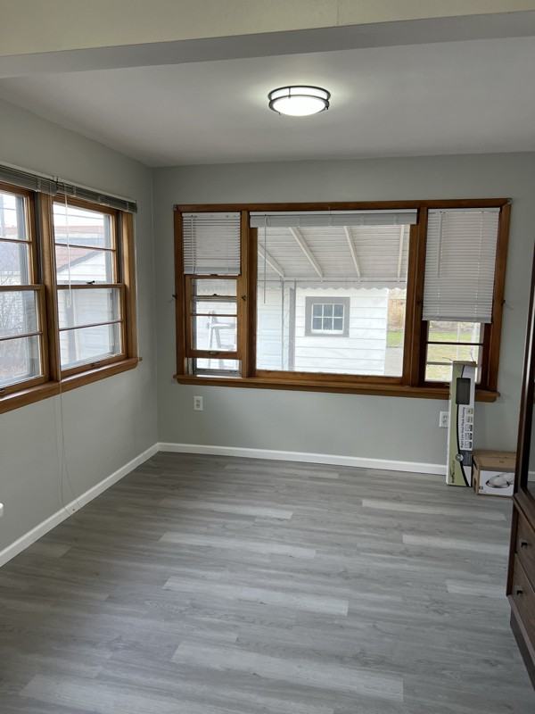 837 E 218th St - Photo 3 of 10