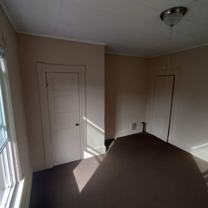 39 Wendell Pl #2-3 - Photo 1 of 1