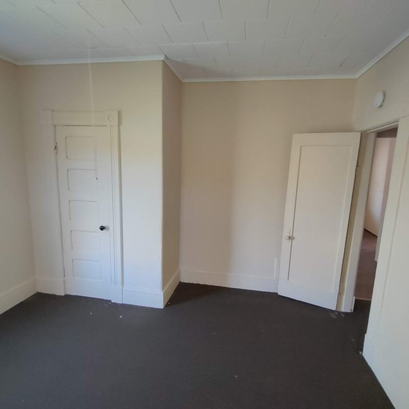 39 Wendell Pl #2-3 - Photo 2 of 3