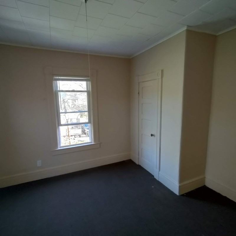 39 Wendell Pl #2-3 - Photo 3 of 3