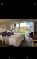 411 Lakewood Cir Apt C902 - Photo 1 of 1