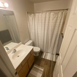 5572 Sw - Photo 3 of 6