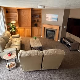 5572 Sw - Photo 4 of 6