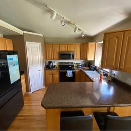 5572 Sw - Photo 5 of 6