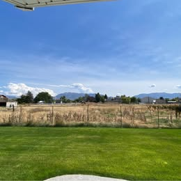 5572 Sw - Photo 6 of 6