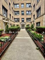 3410 W Carmen Ave #2B - Photo 1 of 1