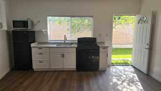 17938 Raymer St #2 - Photo 1 of 1