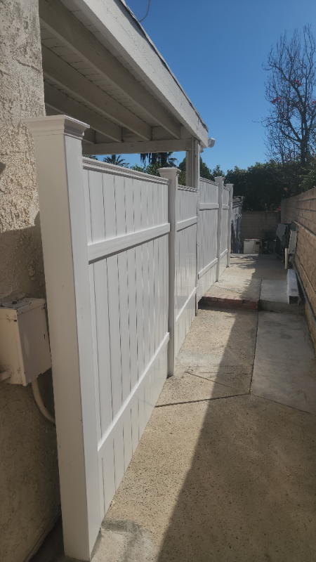 17938 Raymer St #2 - Photo 2 of 11