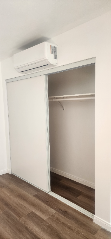 17938 Raymer St #2 - Photo 3 of 11