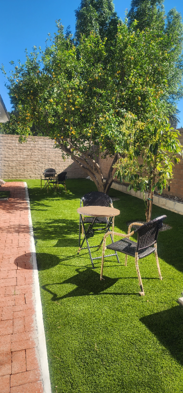 17938 Raymer St #2 - Photo 7 of 11