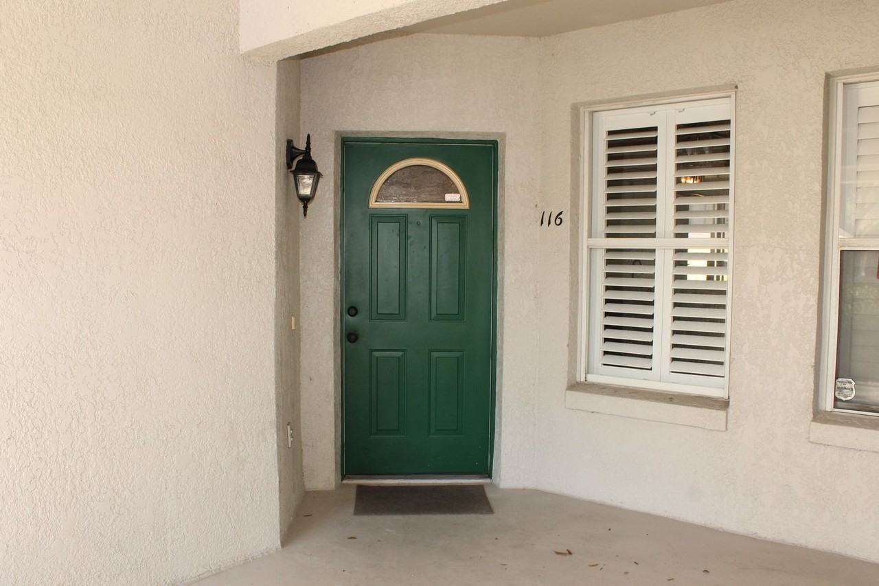 550 Cranes Way #116 - Photo 2 of 19