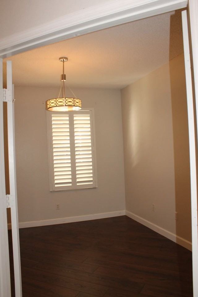 550 Cranes Way #116 - Photo 5 of 19