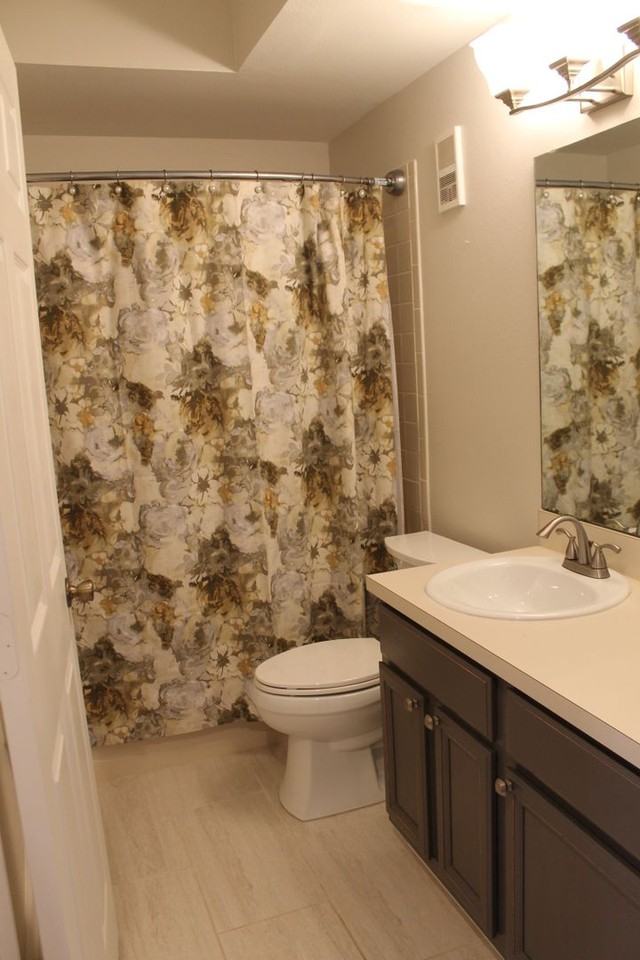 550 Cranes Way #116 - Photo 6 of 19