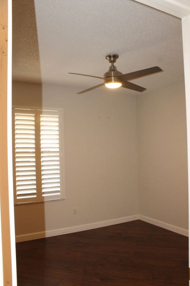 550 Cranes Way #116 - Photo 7 of 19