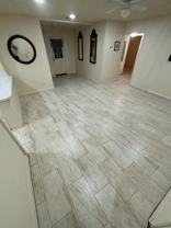 2545 Lamee Ln - Photo 1 of 1