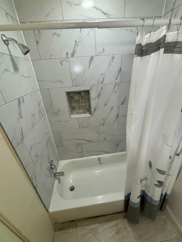 2545 Lamee Ln - Photo 4 of 6