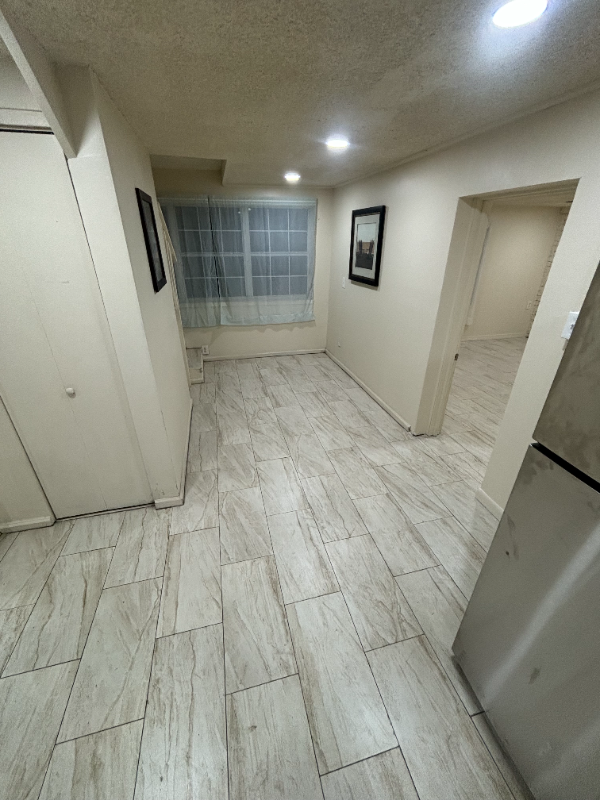 2545 Lamee Ln - Photo 6 of 6