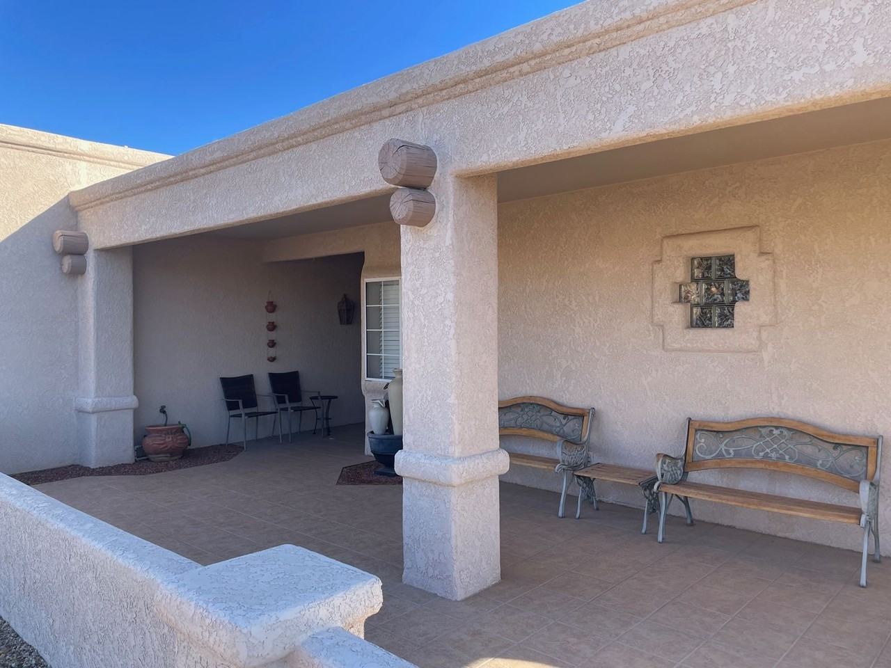 726 Paseo Granada - Photo 3 of 21