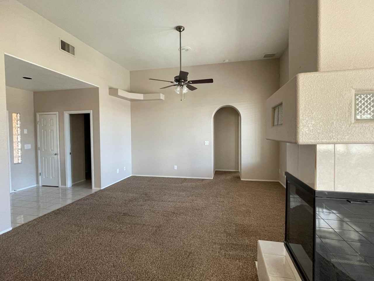 726 Paseo Granada - Photo 7 of 21