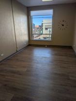 112 Shoshone St E #210 - Photo 1 of 1