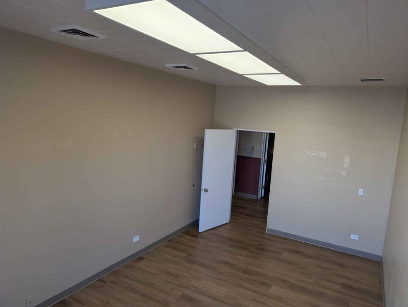 112 Shoshone St E #210 - Photo 7 of 7