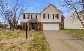 10870 Balfour Dr - Photo 1 of 1