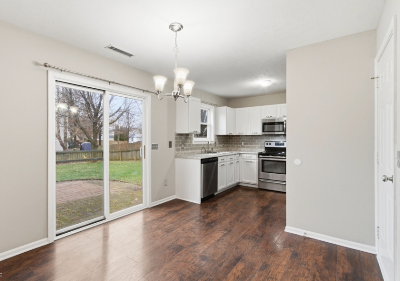 10870 Balfour Dr - Photo 6 of 16