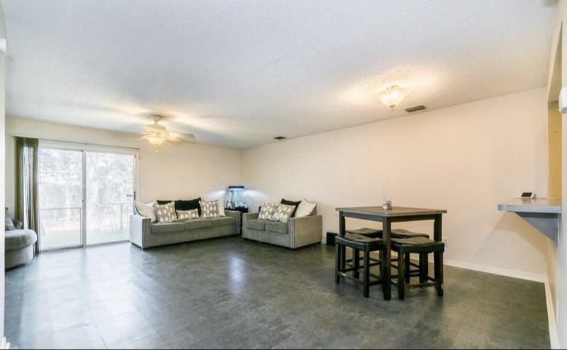 5545 Bennington Dr #1 - Photo 5 of 10