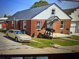 820 W Market St - Photo 1 of 1