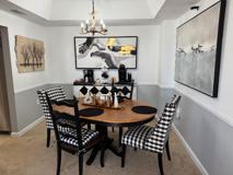 303 Sugar Top Dr - Photo 1 of 1