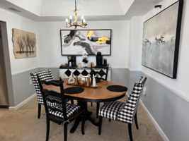 featured image of 303 Sugar Top Dr