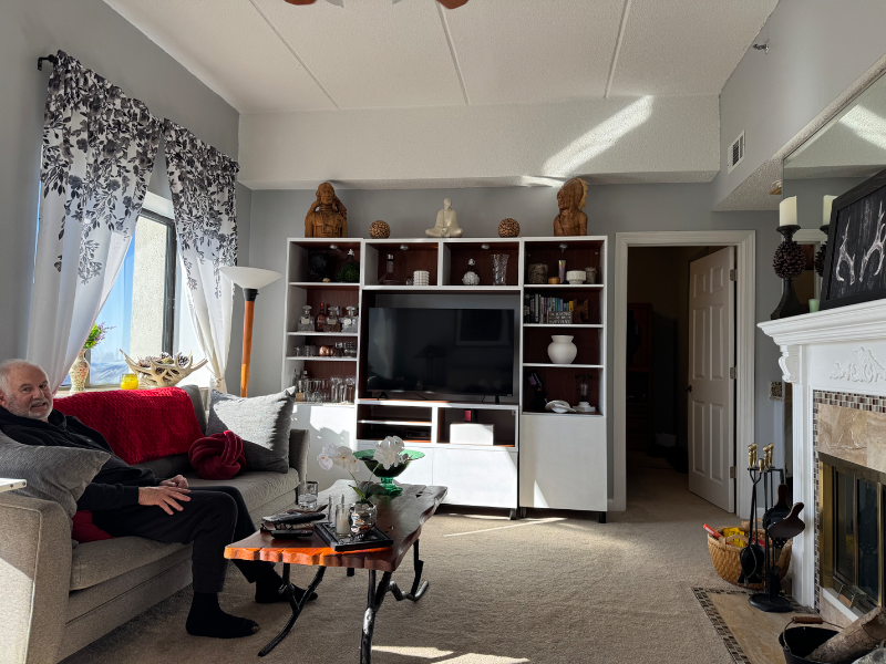 303 Sugar Top Dr - Photo 3 of 15