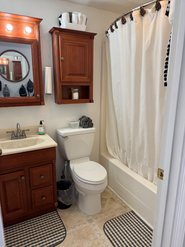 303 Sugar Top Dr - Photo 5 of 15