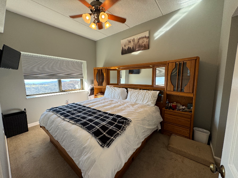 303 Sugar Top Dr - Photo 6 of 15