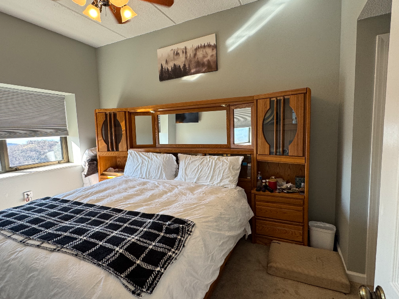 303 Sugar Top Dr - Photo 7 of 15