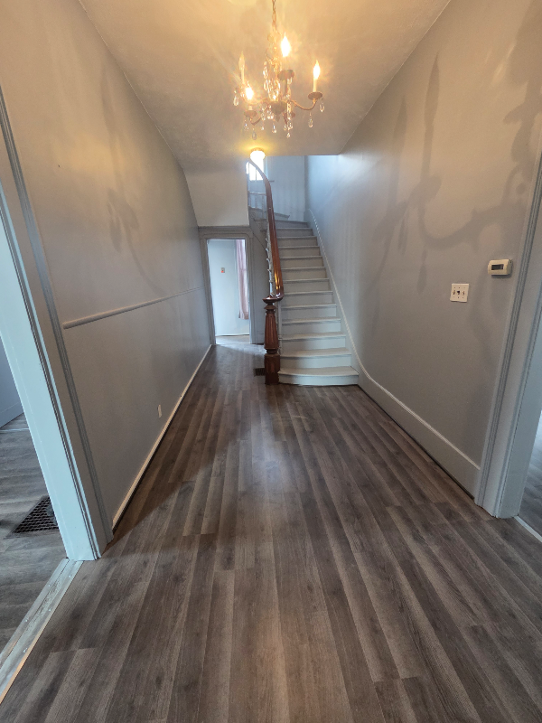 332 Desoto St - Photo 2 of 15