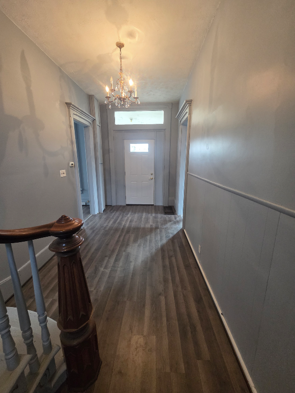 332 Desoto St - Photo 3 of 15