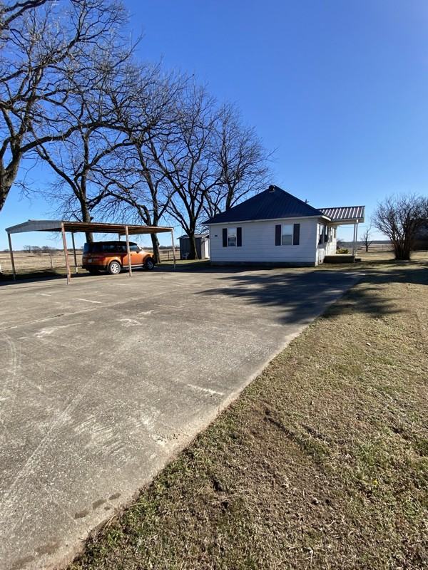 3309 8th St - Photo 2 of 13