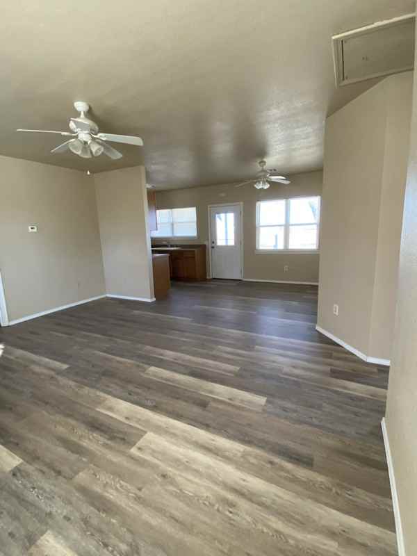 3309 8th St - Photo 5 of 13