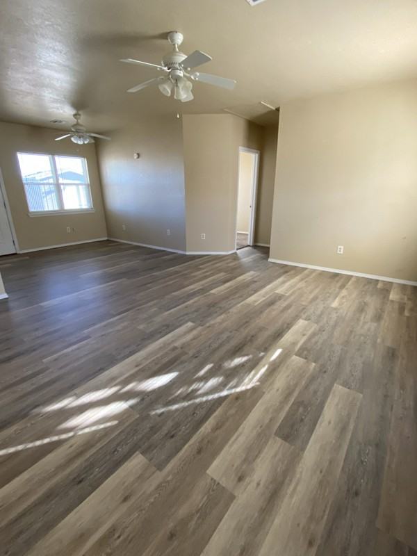 3309 8th St - Photo 6 of 13