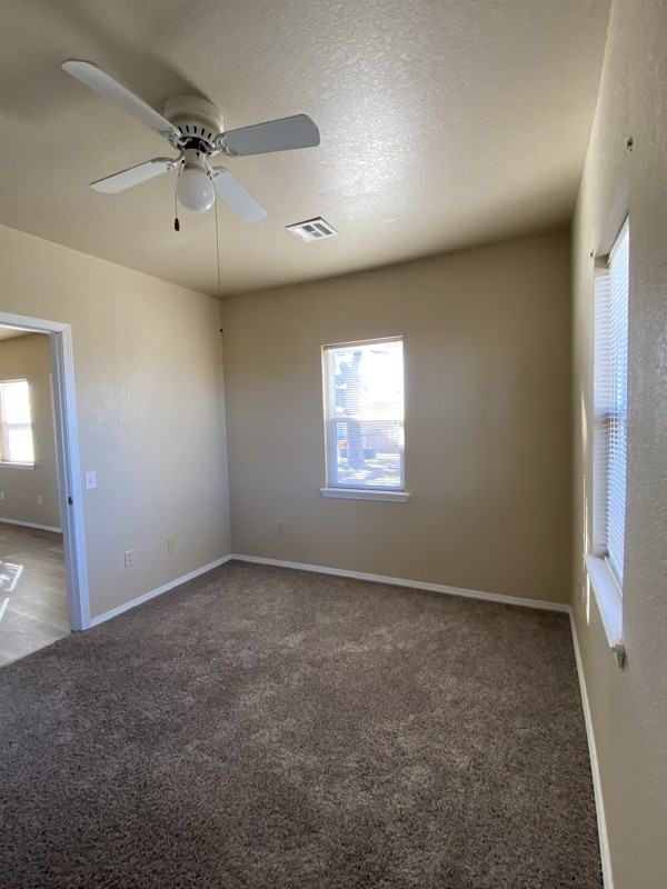 3309 8th St - Photo 7 of 13